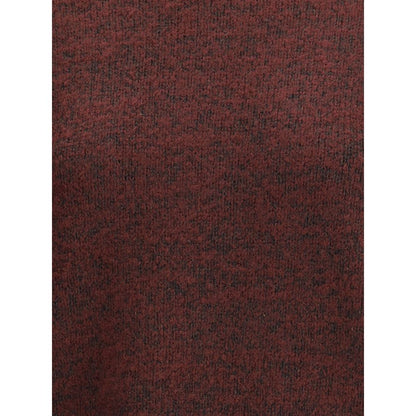 Maison Margiela Wollpullover - Damen