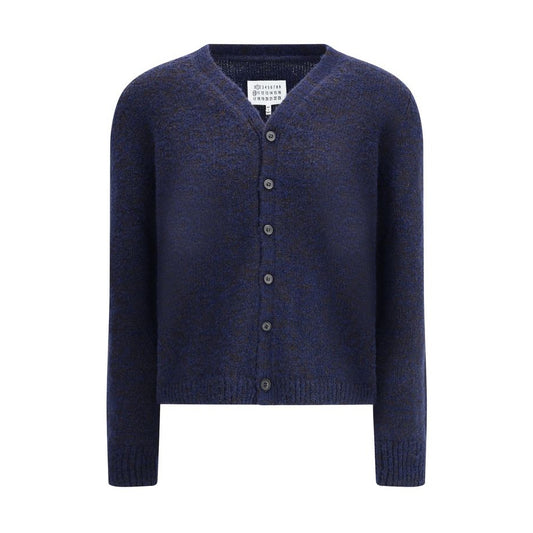 Maison Margiela Cardigan - Damen