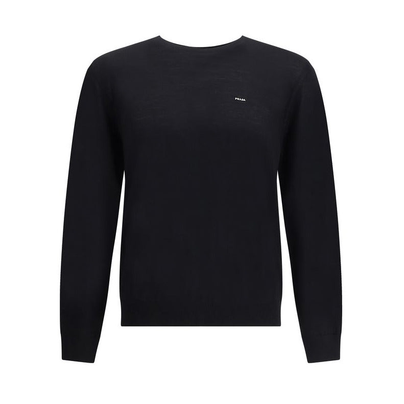 Prada Wollpullover - Herren