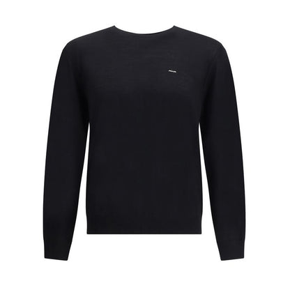 Prada Wollpullover - Herren