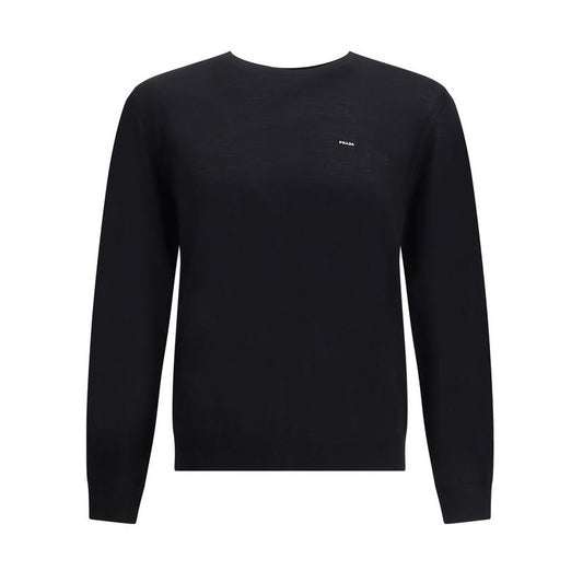 Prada Wollpullover - Herren