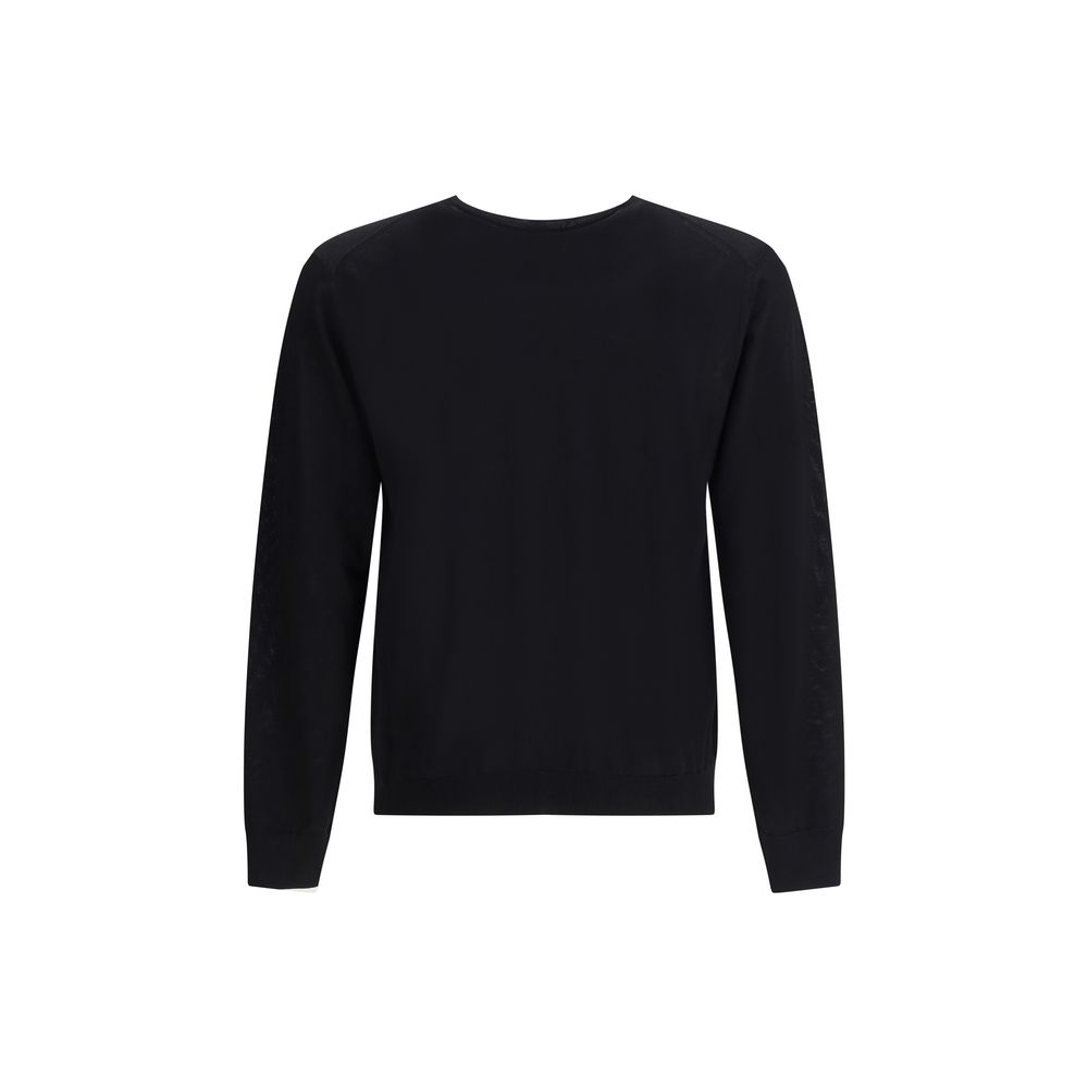 Prada Wollpullover - Herren