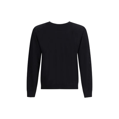 Prada Wollpullover - Herren