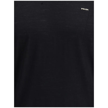 Prada Wollpullover - Herren