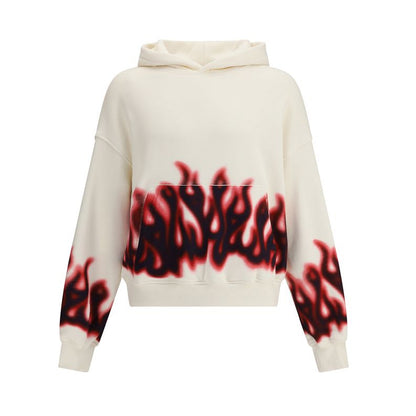 Palm Angels Kapuzenpullover - Herren