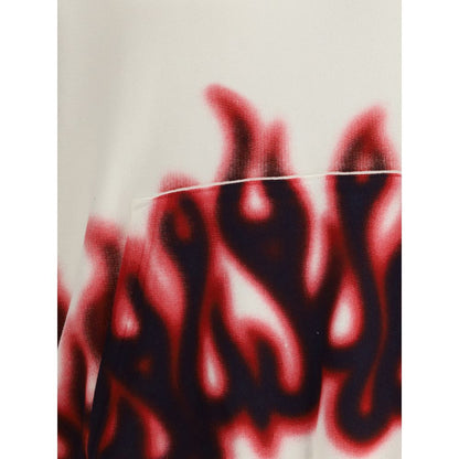 Palm Angels Kapuzenpullover - Herren