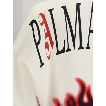 Palm Angels Kapuzenpullover - Herren