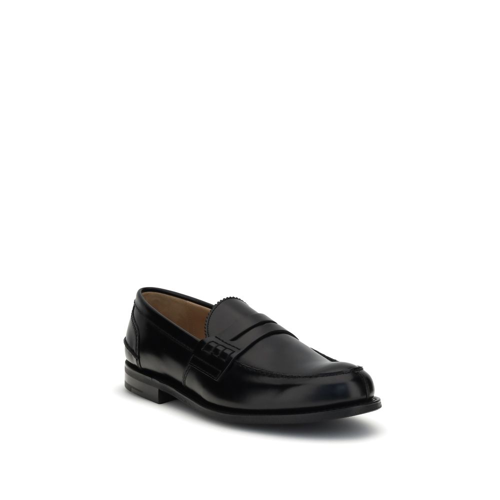 Church's Loafers - Herren