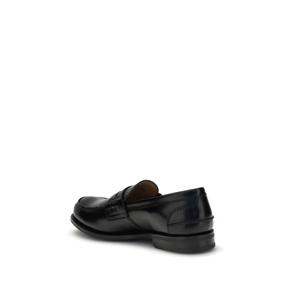 Church's Loafers - Herren