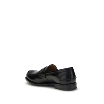 Church's Loafers - Herren