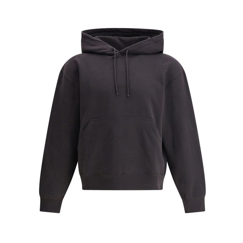 Saint Laurent Kapuzenpullover - Herren