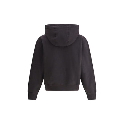 Saint Laurent Kapuzenpullover - Herren
