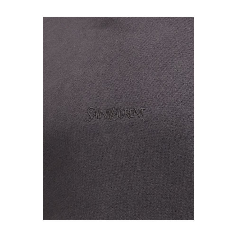 Saint Laurent Kapuzenpullover - Herren