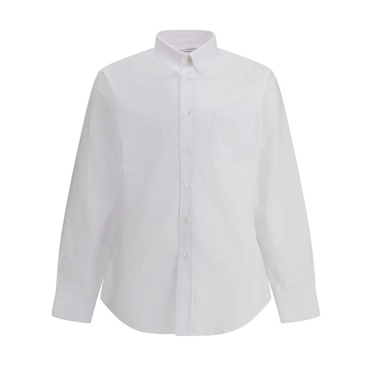 Givenchy Businesshemd - Herren