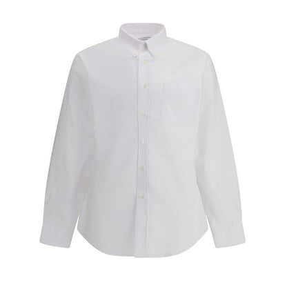 Givenchy Businesshemd - Herren