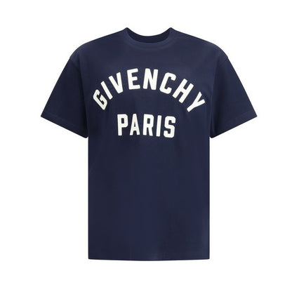 Givenchy T-Shirt - Herren