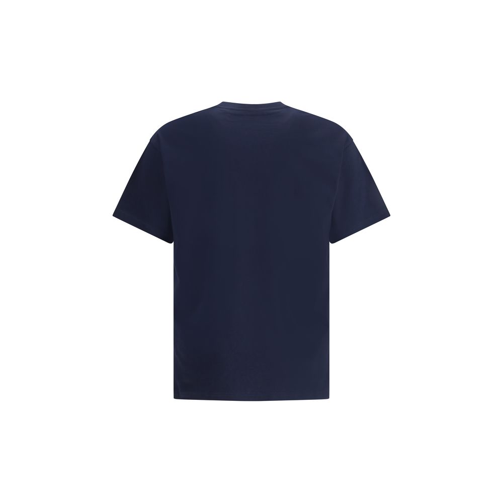 Givenchy T-Shirt - Herren