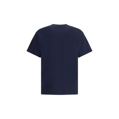 Givenchy T-Shirt - Herren