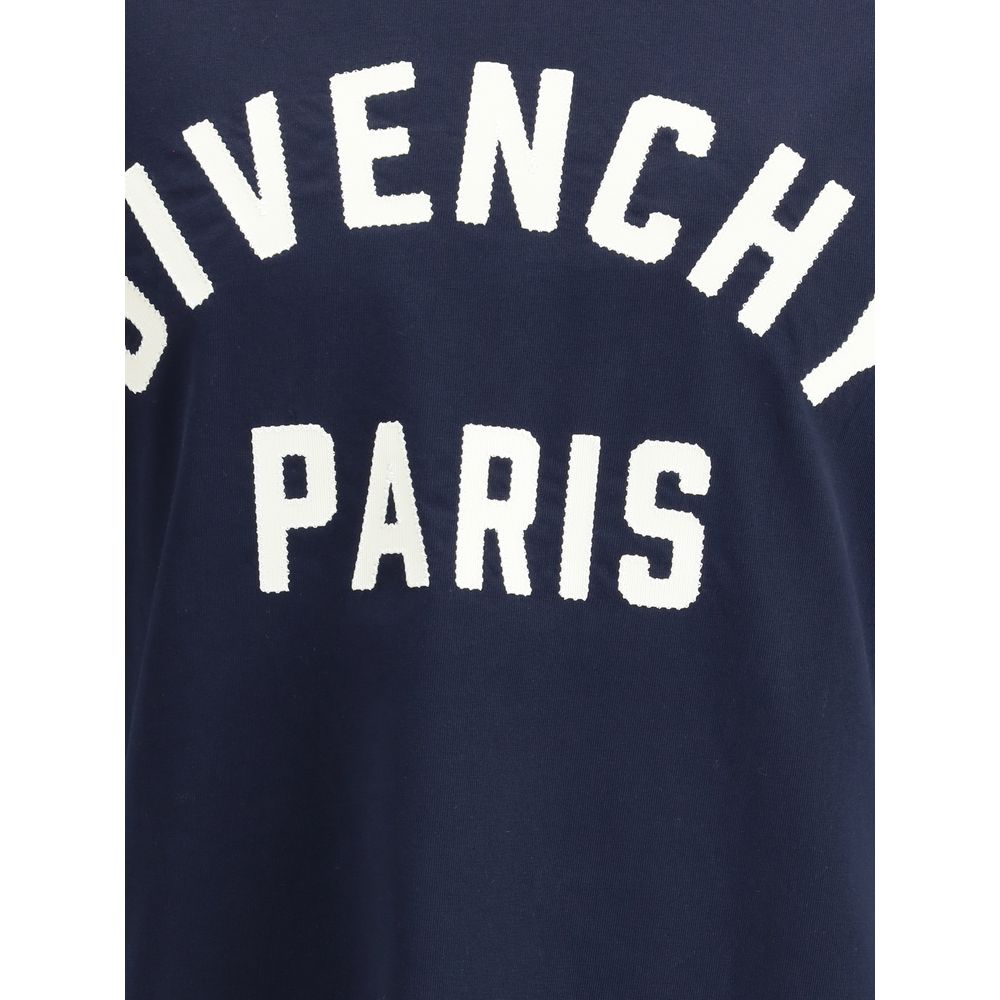 Givenchy T-Shirt - Herren