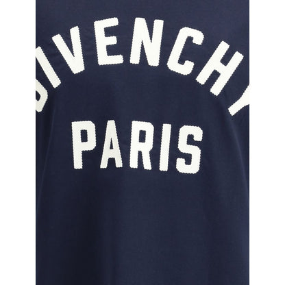 Givenchy T-Shirt - Herren