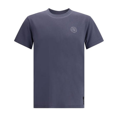 Fendi T-Shirt - Herren