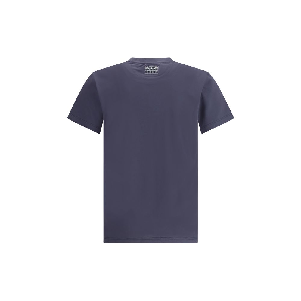 Fendi T-Shirt - Herren