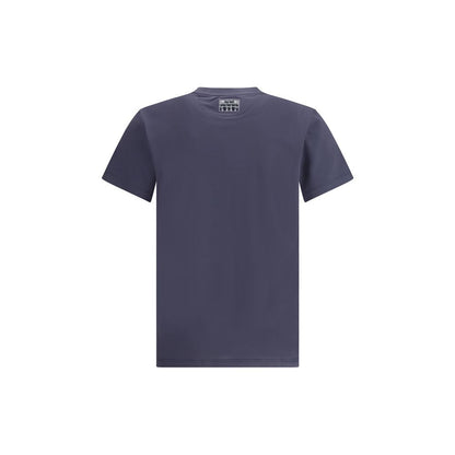 Fendi T-Shirt - Herren