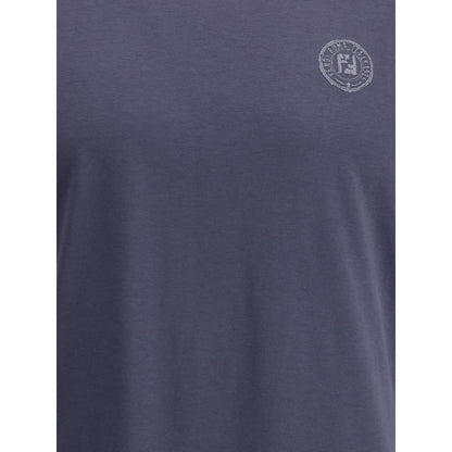 Fendi T-Shirt - Herren