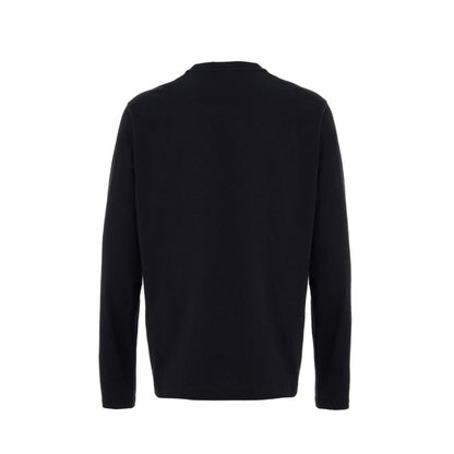 Jil Sander Pullover - Damen