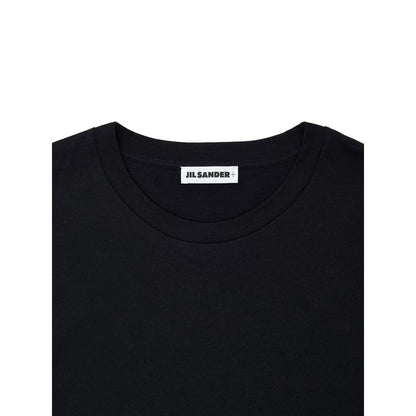Jil Sander Pullover - Damen