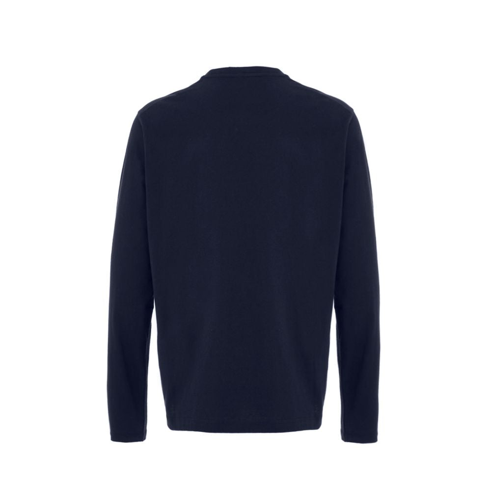 Jil Sander Pullover - Damen