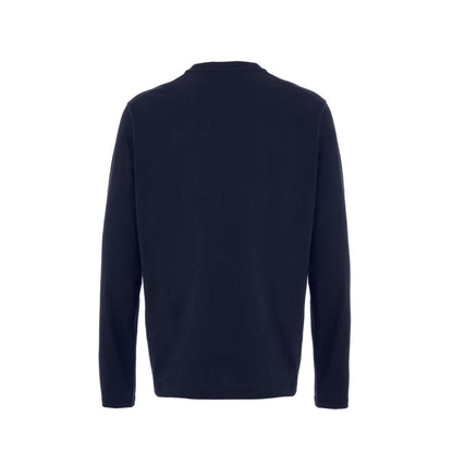 Jil Sander Pullover - Damen