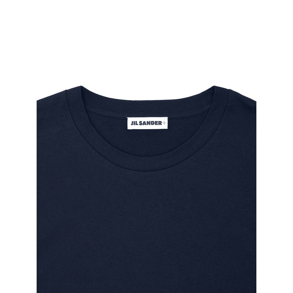 Jil Sander Pullover - Damen