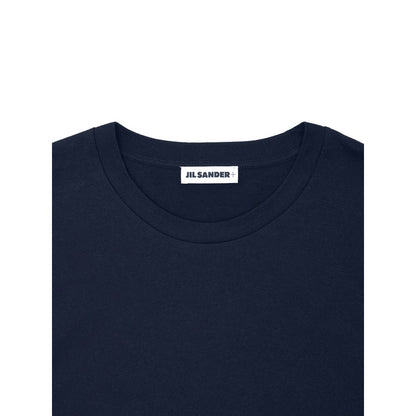 Jil Sander Pullover - Damen