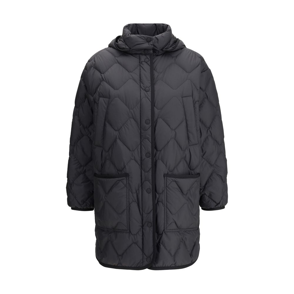 Woolrich Daunenjacke - Damen