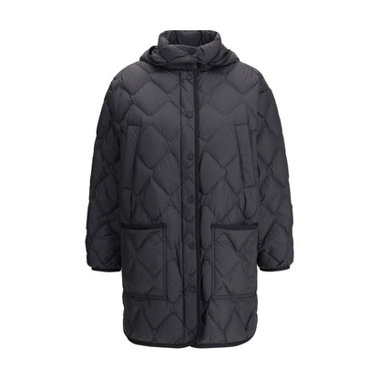 Woolrich Daunenjacke - Damen