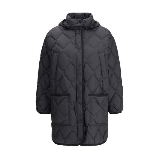 Woolrich Daunenjacke - Damen