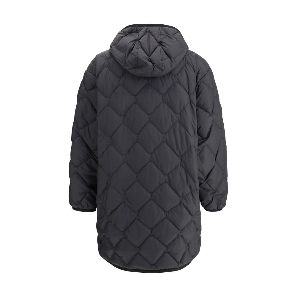 Woolrich Daunenjacke - Damen