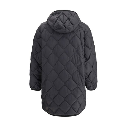 Woolrich Daunenjacke - Damen