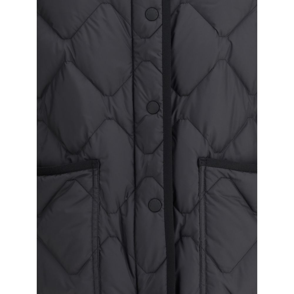 Woolrich Daunenjacke - Damen