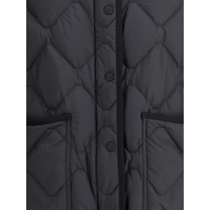 Woolrich Daunenjacke - Damen