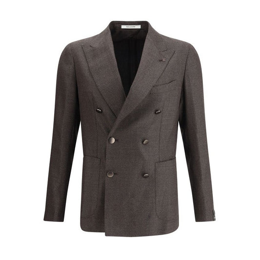 Tagliatore Blazer - Herren