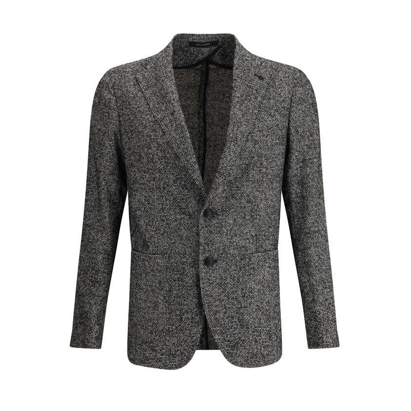 Tagliatore Blazer - Herren