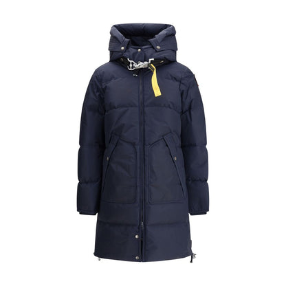 Parajumpers Steppmantel - Damen