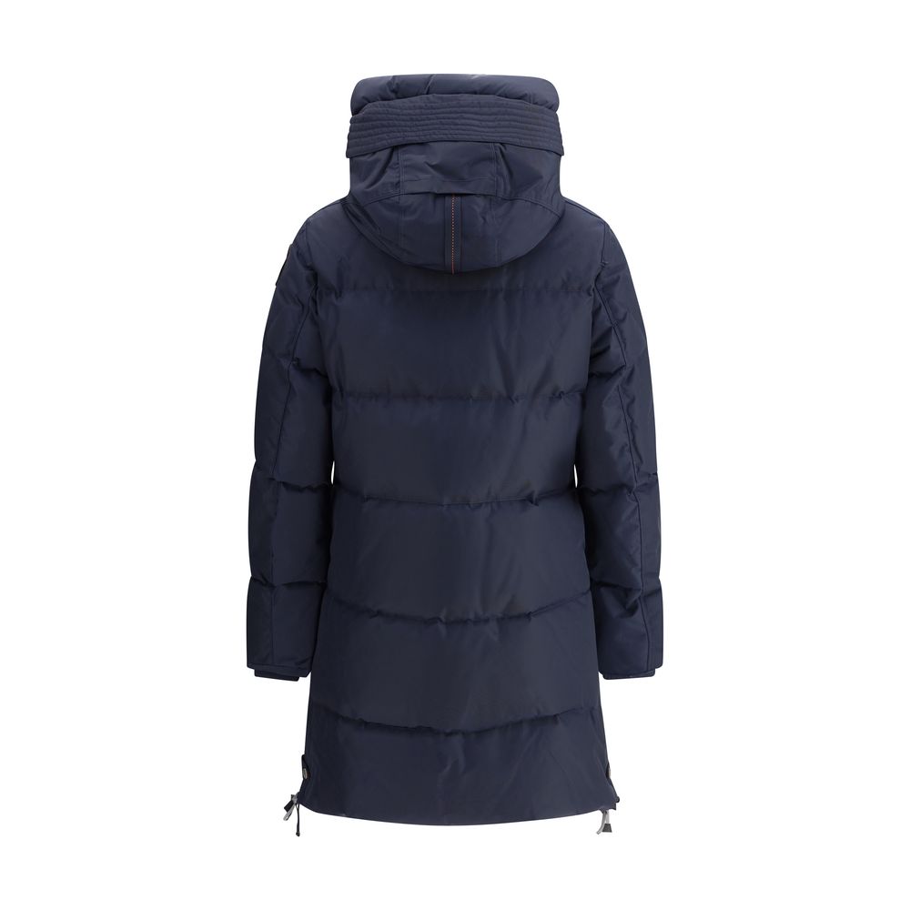 Parajumpers Steppmantel - Damen