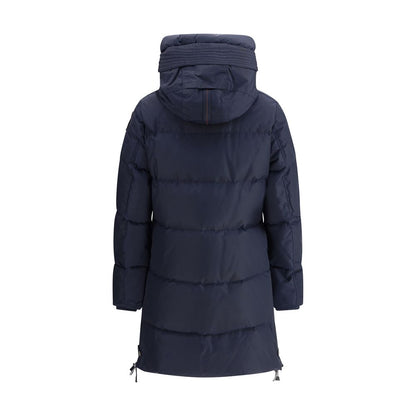 Parajumpers Steppmantel - Damen