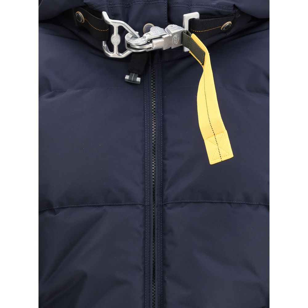 Parajumpers Steppmantel - Damen