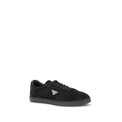 Prada Sneakers - Herren