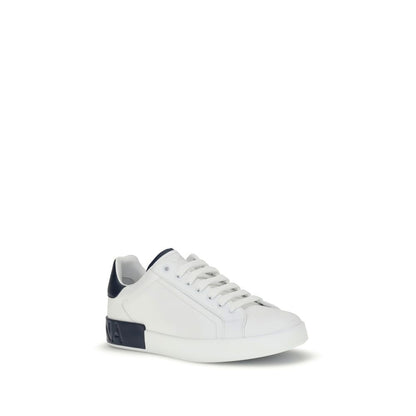 Dolce & Gabbana Sneakers - Herren