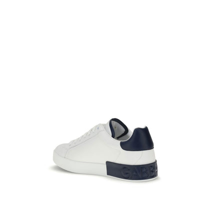 Dolce & Gabbana Sneakers - Herren